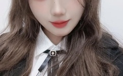 新恋爱时代歌曲